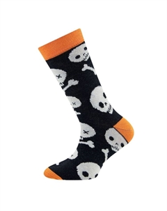 Носки, черный Ewers