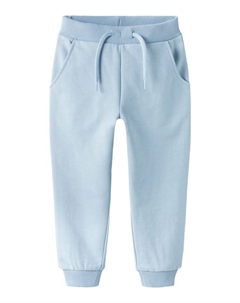 Спортивные брюки Name it