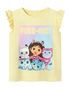 Футболка Name it