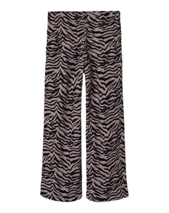 Тканевые брюки Name it