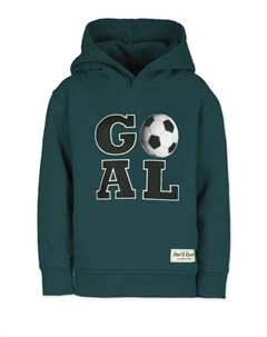 Свитер Band of rascals