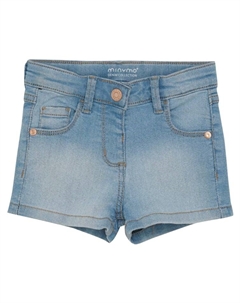 Шорты, синий Minymo®