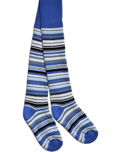 Колготки Normani