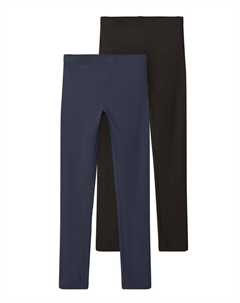 Леггинсы Name it