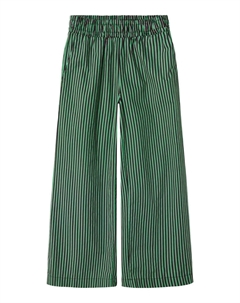 Тканевые брюки Name it