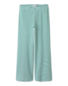 Тканевые брюки Name it