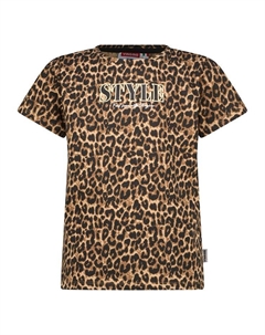 Футболка Vingino