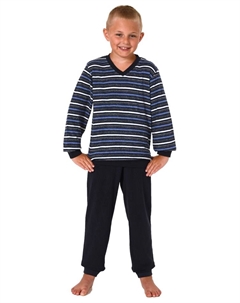 Пижама Normann