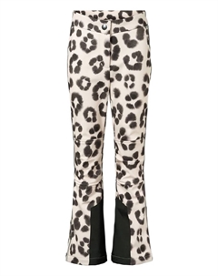 Брюки Harlie, белый Molo