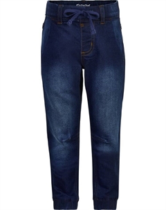 Джинсы, синий Minymo®