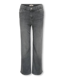 Джинсы Kids only