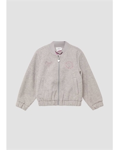 Куртка, серый S.oliver