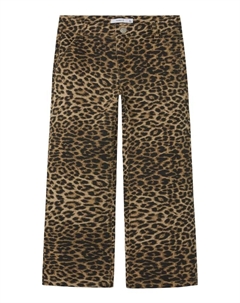 Тканевые брюки Name it