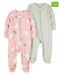 Комбинезон Carter`s