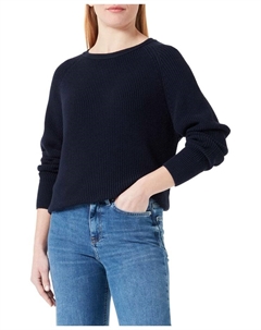 Свитер Marc o'polo