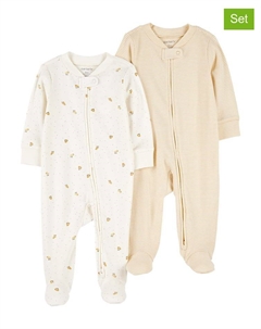 Комбинезон Carter`s