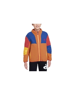 Куртка GS, цвет Alpine colors Nike