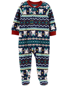 Комбинезон, красочный Carter`s