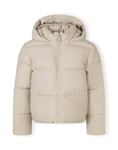 Зимняя куртка Minoti