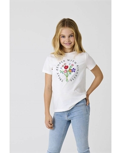 Футболка Kids only