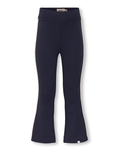 Леггинсы, темно-синий Kids only