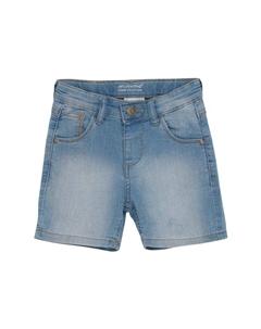 Шорты, синий Minymo®