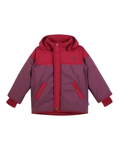 Зимняя куртка Finkid