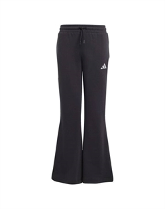 Гламурные повседневные брюки для девочек-подростков - брюки для отдыха, мультиколор Adidas