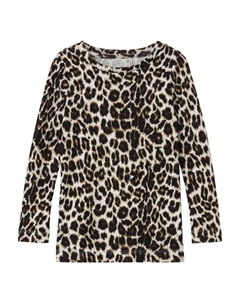 Топ, черный Name it