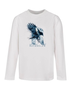 Рубашка с длинным рукавом, белый Absolute cult