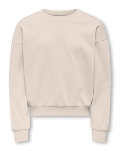 Толстовка Kids only