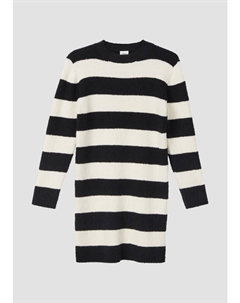 Платье S.oliver