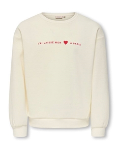 Толстовка Kids only