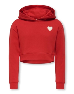 Толстовка Kids only