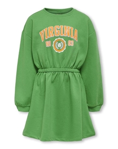 Толстовка Kids only