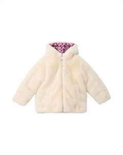 Куртка S.oliver