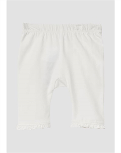 Леггинсы, кремовый S.oliver