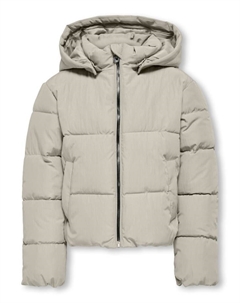 Зимняя куртка Kids only