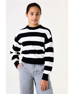 Толстовка Garcia