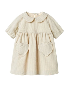 Платье Name it