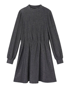 Платье Name it