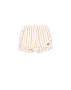 Шорты, красочный Coccodrillo