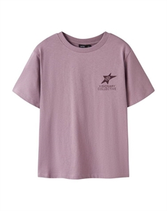 Футболка Name it