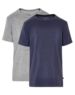 Футболка, синий Minymo®