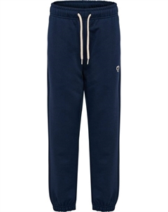 Спортивные брюки Hummel