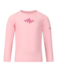 Футболка Zigzag