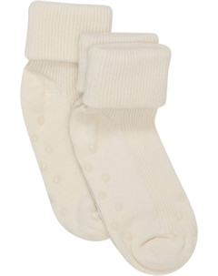 Носки, белый Minymo®