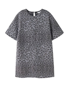 Платье Name it