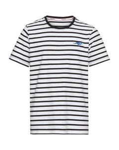 Футболка Kangaroos