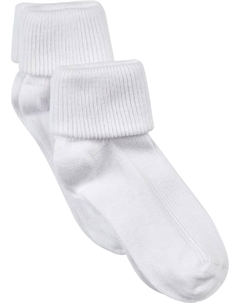 Носки, белый Minymo®